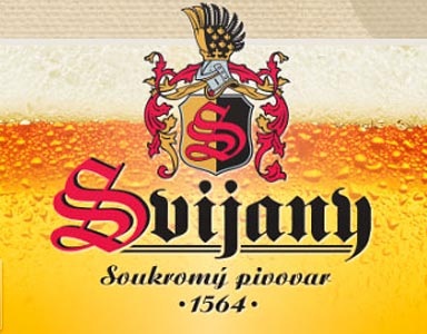 Svijany